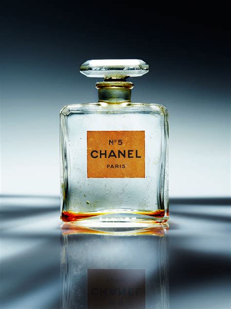 chanel gourd bottle|Chanel bottle number 5.